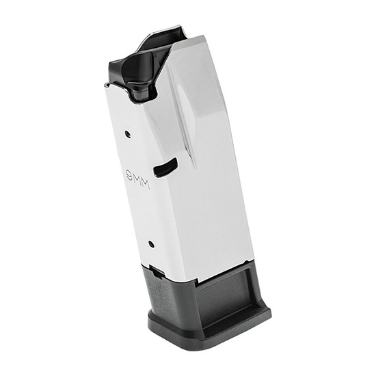 SPR MAG HELLCAT  PRO 9MM 10RD - Sale